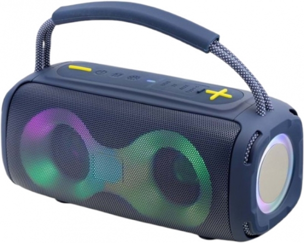 Hadron ET312 Bluetooth Hoparlör