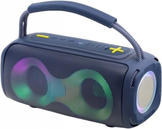 Hadron ET312 Bluetooth Hoparlör