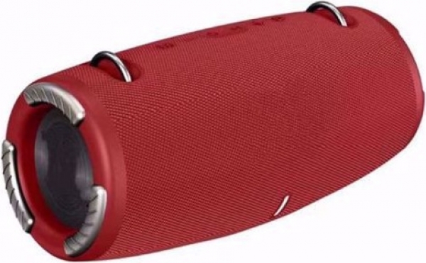Hadron Xtreem 3 Bluetooth Hoparlör