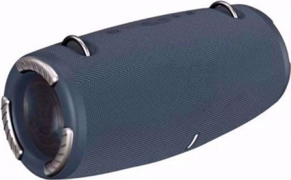 Hadron Xtreem 3 Bluetooth Hoparlör