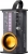 Hadron K07 Pro Bluetooth Hoparlör