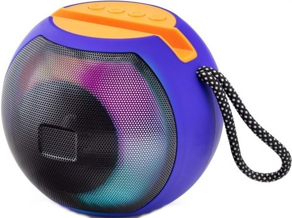 Hadron JKP70 Bluetooth Hoparlör