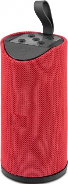 Hadron HD113 Bluetooth Hoparlör