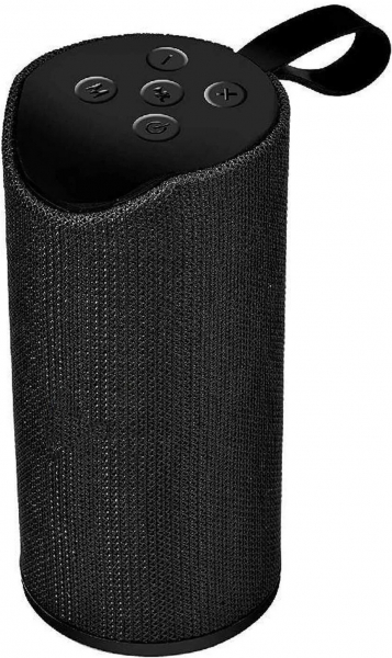 Hadron HD113 Bluetooth Hoparlör