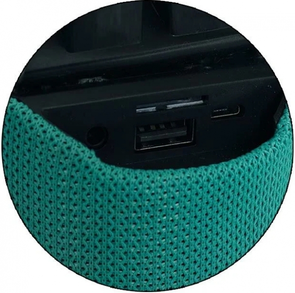 Hadron HD113 Bluetooth Hoparlör