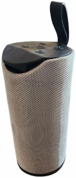 Hadron HD113 Bluetooth Hoparlör