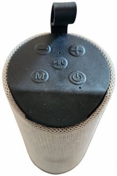 Hadron HD113 Bluetooth Hoparlör