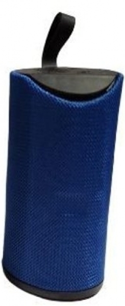 Hadron HD113 Bluetooth Hoparlör