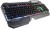 Hadron HD853 Klavye