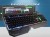 Hadron HD853 Klavye