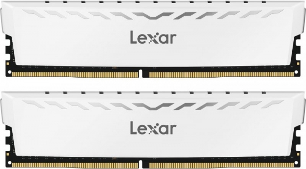 Lexar Thor 16 GB 3600 MT