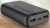 Cellularline PBENTRY10000 10000 mAh Powerbank