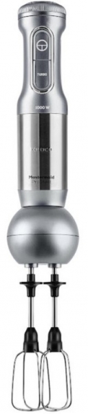 Karaca Mastermaid Prosteel Blender