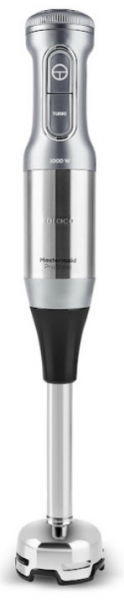 Karaca Mastermaid Prosteel Blender