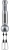 Karaca Mastermaid Prosteel Blender