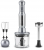 Karaca Mastermaid Prosteel Blender