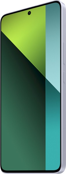 Xiaomi Redmi Note 13 Pro 5G (8 GB / 256 GB)