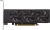 Asus GeForce RTX 4060 LP BRK OC Edition 8GB GDDR6 Ekran Kartı