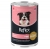 Reflex Plus Gravy Somonlu Et Parçacıklı 400 gr Köpek Maması