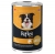 Reflex Plus Jöle İçinde Et Parçacıklı Dana Etli 400 gr Köpek Maması