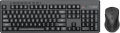 E-Yooso E777 resim