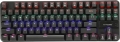 E-Yooso K630 Red resim