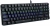 E-Yooso K630 Red Klavye