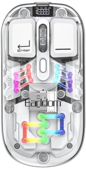 Earldom KM-16 Mouse