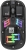 Earldom KM-16 Mouse