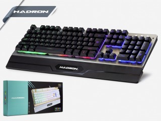 Hadron HD849 Klavye