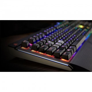 Hadron HD849 Klavye