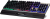 Hadron HD849 Klavye