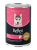 Reflex Plus Pate Kuzu Etli Yavru 400 gr Köpek Maması