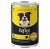 Reflex Plus Pate Dana Etli Yetişkin 400 gr Köpek Maması
