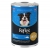 Reflex Plus Jöle İçinde Et Parçacıklı Ton Balıklı Yetişkin 400 gr Köpek Maması