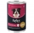Reflex Plus Kuzu ve Tatlı Patates Et Parçacıklı Soslu 400 gr Köpek Maması