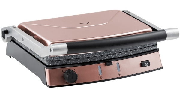Vestel Sefa T8500 Tost Makinesi
