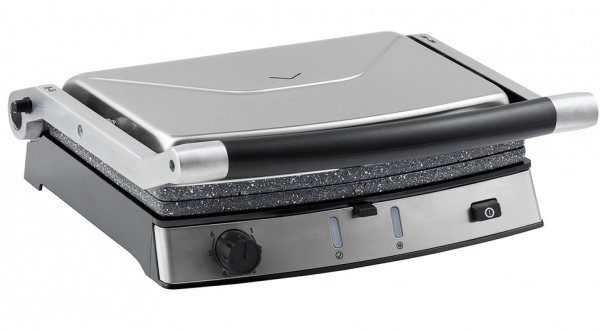 Vestel Sefa T8500 Tost Makinesi
