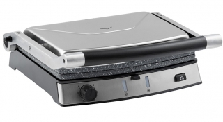 Vestel Sefa T8500 Tost Makinesi