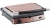 Vestel Sefa T8500 Tost Makinesi