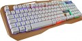 Hadron HD850 resim