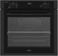 Vestel AF-87105 MS resim