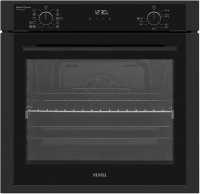 Vestel AF-87105 MS resim