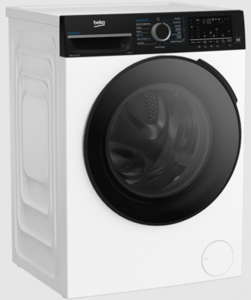 Beko CMX 12140 Çamaşır Makinesi