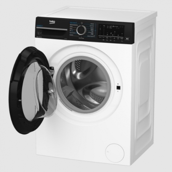 Beko CMX 12140 Çamaşır Makinesi