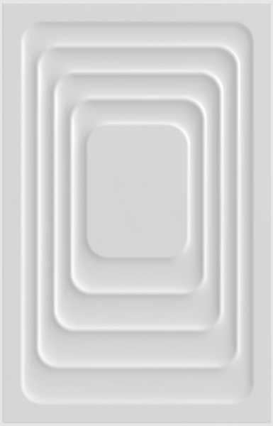 Beko CMX 12140 Çamaşır Makinesi