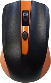Elba G-211 Mouse