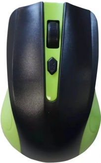 Elba G-211 Mouse
