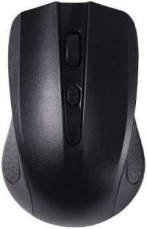 Elba G-211 Mouse