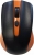 Elba G-211 Mouse